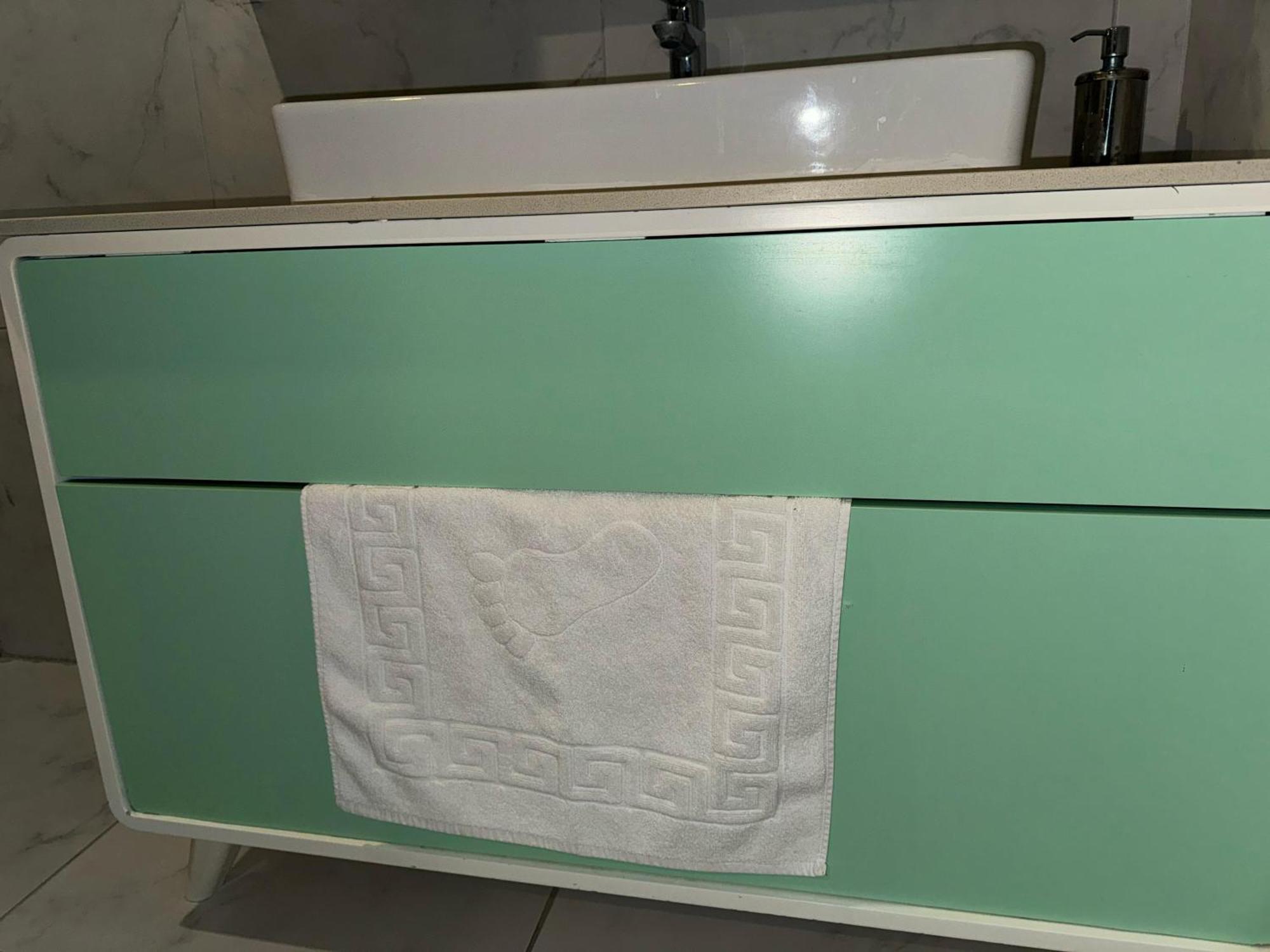 Aderans Hotel Κωνσταντινούπολη Εξωτερικό φωτογραφία