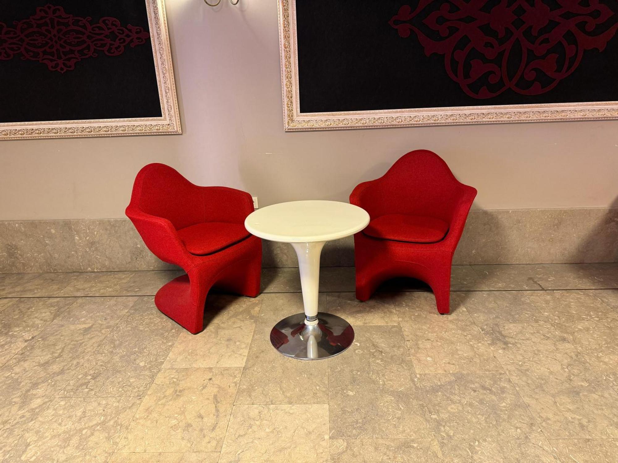 Aderans Hotel Κωνσταντινούπολη Εξωτερικό φωτογραφία